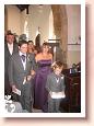 wedding by becs 143